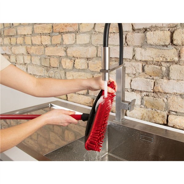 Pühkimishari Vileda