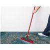 Sweeping Brush Vileda