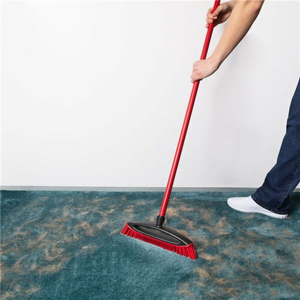 Pühkimishari Vileda