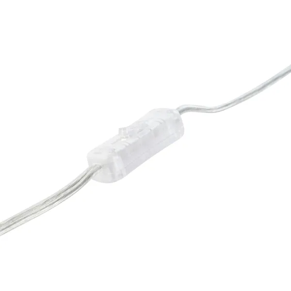 Pöytälamppu DKD Home Decor Musta Metalli 50 W 220 V 39 x 39 x 45 cm