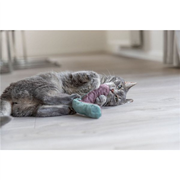 игрушка для котов Trixie