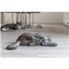 игрушка для котов Trixie