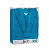 Halāts Berilo Zils L/XL (6 gb.)