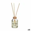 Ароматические палочки Ibergarden цитронеллы 50 ml (12 штук)