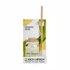 Ароматические палочки Ibergarden цитронеллы 50 ml (12 штук)