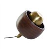 Настольная лампа DKD Home Decor