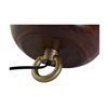 Настольная лампа DKD Home Decor