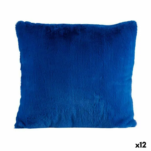 Tyyny Gift Decor Sininen 40 x 2 x 40 cm (12 osaa)