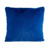 Tyyny Gift Decor Sininen 40 x 2 x 40 cm (12 osaa)