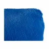 spilvens Gift Decor Zils 40 x 2 x 40 cm (12 gb.)