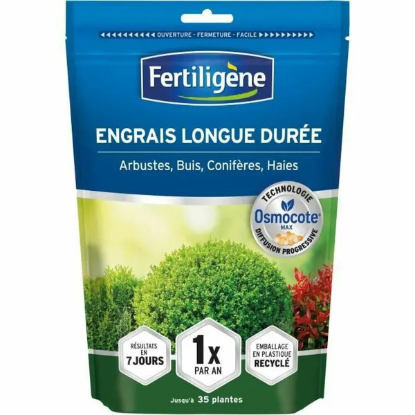 Kasvilannoite Fertiligène 700 g