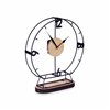 Stalinis laikrodis Gift Decor 6 osaa