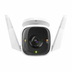 Surveillance Camcorder TP-Link TAPO C320WS