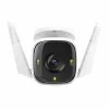 Surveillance Camcorder TP-Link TAPO C320WS