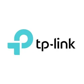 Умная розетка TP-Link TAPOP100-PK1 2300W