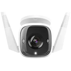 Surveillance Camcorder TP-Link TC65