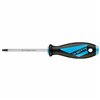 Отвертка WITTE MAXX Torx