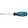 Отвертка WITTE MAXX Torx