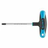 T wrench WITTE PRO Steel