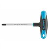 T wrench WITTE PRO Steel