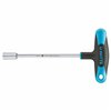 T wrench WITTE PRO Hexagonal 5 mm