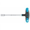 T wrench WITTE PRO Hexagonal 5 mm
