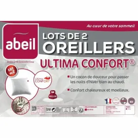 подушка Abeil 60 x 60 cm (2 штук)