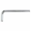 Allen key ATM SW 27 mm Hexagonal