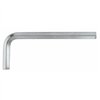 Allen key ATM SW 27 mm Hexagonal