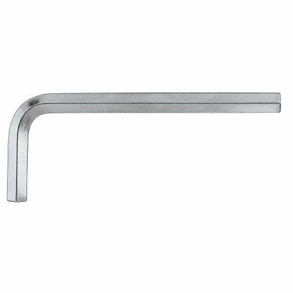 Allen key ATM SW 30 mm Hexagonal