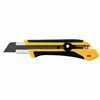 Cutter Olfa 25 X 0,7 MM polypropylene 25 mm