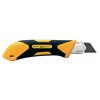 Cutter Olfa 25 X 0,7 MM polypropylene 25 mm