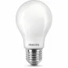 LED-lamppu Philips Equivalent 75 W E (4000 K) (2 osaa)