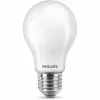 Светодиодная лампочка Philips Classic Standard 60 W Белый E E27 (2700 K) (2 штук)
