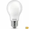 Светодиодная лампочка Philips Classic Standard 60 W Белый E E27 (2700 K) (2 штук)