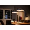 Светодиодная лампочка Philips Classic Standard 60 W Белый E E27 (2700 K) (2 штук)