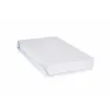 Madratsikaitse Gift Decor Valge 135 x 195 cm