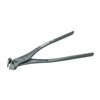 Pliers NWS KX 260 mm