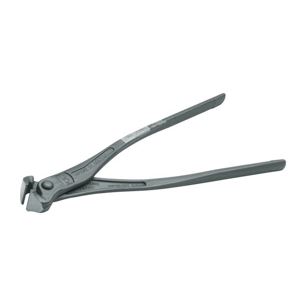 Pliers NWS KX 260 mm