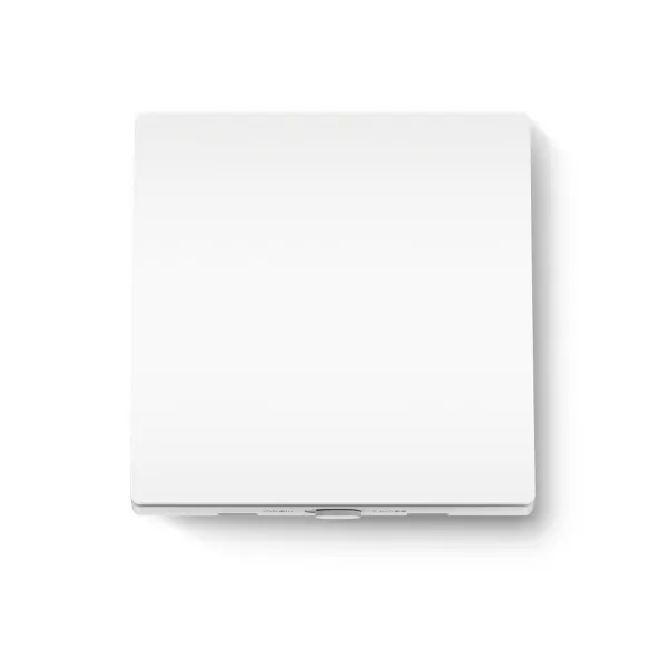 Kevytkytkin TP-Link S210 1000 W Valkoinen