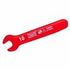 Open-end wrench NWS 30 mm