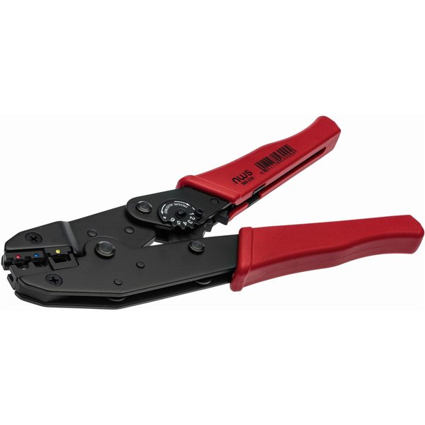 Knaibles NWS 23 cm