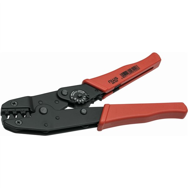 Knaibles NWS 23 cm