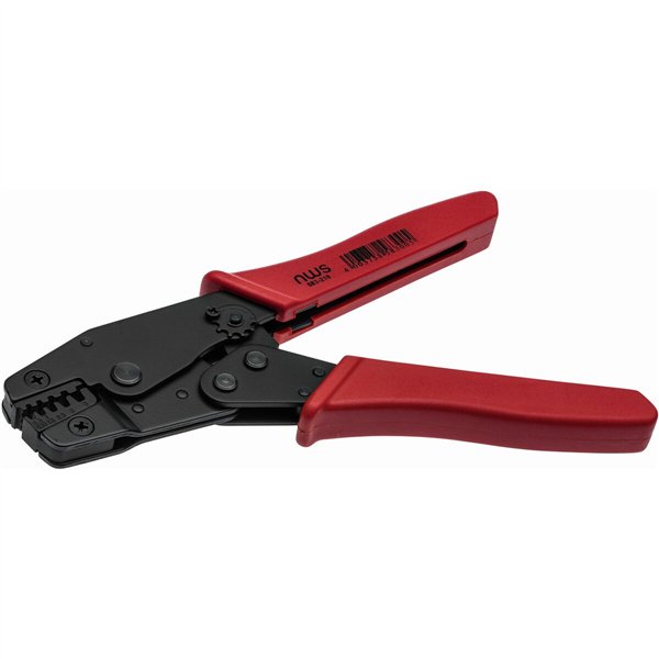 Knaibles NWS 23 cm