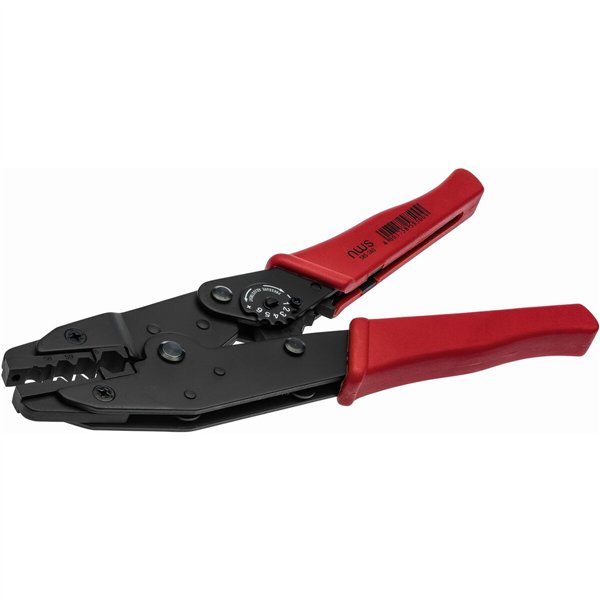 Knaibles NWS 23 cm
