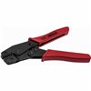 Crimper NWS 21 cm