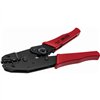 Crimper NWS 21 cm