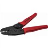 Crimper NWS 21 cm