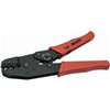 Crimper NWS 21 cm