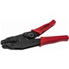 Crimper NWS 21 cm